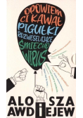 Opowiem Ci Kawał / Pigułki rozweselające / Śmiechowirus