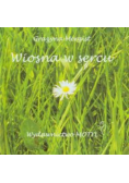 Wiosna w sercu