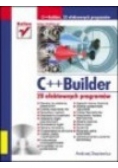 C ++ Builder