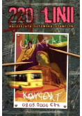 220 Linii