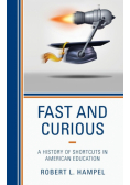 Fast and Curious