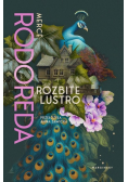 Rozbite lustro