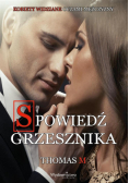 Spowiedź grzesznika