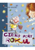Cztery pory roku