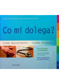 Co mi dolega