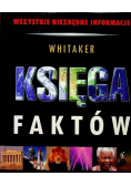 Księga faktów