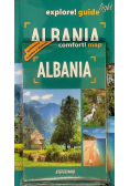 Explore! guide light Albania