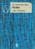 Kolbe Myśli i rozważania