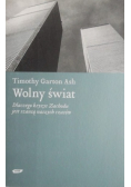 Wolny świat