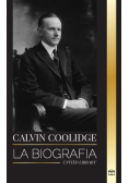 Calvin Coolidge