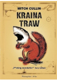 Kraina traw