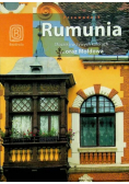 Przewodnik Rumunia
