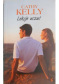 Lekcje uczuć