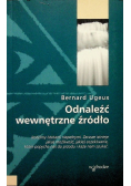 Odnaleźć wewnętrzne źródło