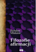 Filozofie afirmacji