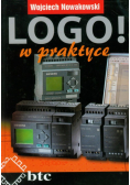 LOGO! w praktyce
