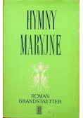 Hymny Maryjne