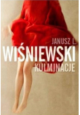 Kulminacje