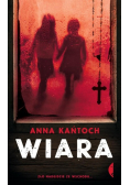 Wiara