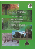 Kalwaria Pakoska