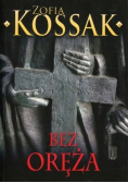 Bez oręża