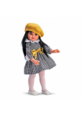Lalka hiszpańka Sabrina 40cm