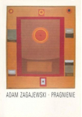Pragnienie