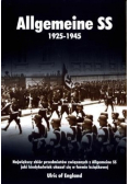 Allgemeine SS 1925 1945