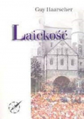 Laickość