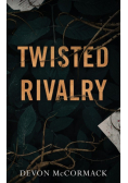 Twisted Rivalry