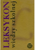 Leksykon wiedzy szkolnej