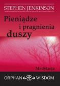 Pieniądze i pragnienie duszy