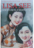 Dziewczęta z Szanghaju