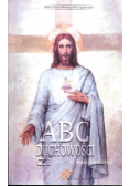 ABC Duchowości Część 2