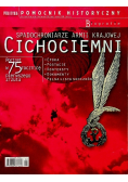 Pomocnik historyczny nr 2 / 16