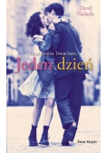 Jeden dzień