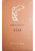 Dżan