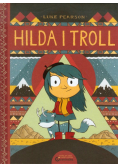 Hilda i Troll