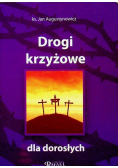 Drogi krzyżowe dla dorosłych