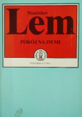 Pokój na ziemi