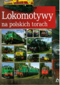 Lokomotywy na polskich torach