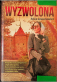 Wyzwolona