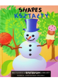 Shapes Kształty