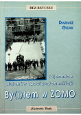 Byiłem w ZOMO