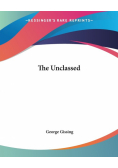 The Unclassed