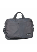 Torba na laptop