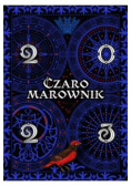 CzaroMarownik 2023