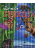Baza faktów Zwierzęta