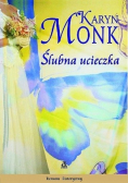 Ślubna ucieczka