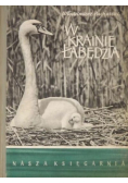W krainie Łabędzia